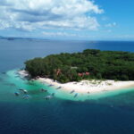 Gili Nanggu, Gili Sudak, and Gili Kedis Island Day Tour - Gili Sudak may mean lunch, beach time, or a route change
