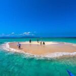 Gili Petelu And Pink Beach Snorkeling Tour in Lombok - Snorkeling at Two Reefs
