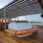 GINO THAI Yacht Snorkelling & Fishing Tour in Pattaya - Snorkelling around Koh Sak