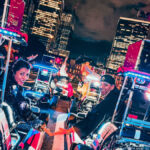 GINZA Go Kart Experience with NEO GINZA - The Guide, the Briefing, and the Photos