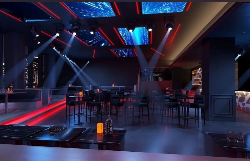 Ginza Nightlife: Entertainment Dance Show Club Experience (Tokyo) - What the performances and music may be like