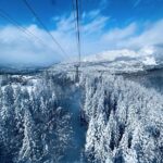 Ginzan Onsen + Yamagata Winery + Zao Ropeway + Mogami River Snow Viewing Boat 2-Day Tour (Hot spring hotel with 2 meals) - Takahata Winery: a brief taste of Yamagata