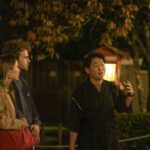 Gion & Yasaka Pagoda Small-Group Walking Tour - What Yasaka Pagoda adds to the route