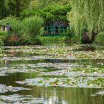 Giverny Claude Monets House Tours from Paris and Multiple Locations - Inside Monet’s house