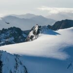 Glacier Helihike and Flight Experiences in New Zealand - What 25 minutes in the air can show you