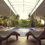 Glamping Experience by Zoobic Glampz in Subic - Choosing between Regular, Cloud 9 and Cat Habitat