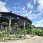 Glover Garden Admission Ticket in Nagasaki - Following the paths from house to house