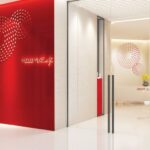 GLYCEL - Skin Spa | Quarry Bay | Tsim Sha Tsui | Kwun Tong | Tseung Kwan O | Yuen Long | Tuen Mun - Clean rooms, branch differences and the Harbour City address