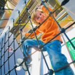 Go City - Boston Explorer Pass - Trolley, cruise, and museum choices