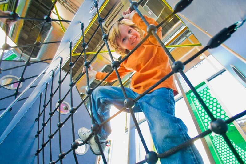 Go City - Boston Explorer Pass - Trolley, cruise, and museum choices
