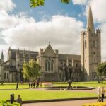 Go City: Dublin All-Inclusive Pass - Pick a pass length that fits your pace