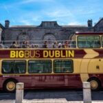 Go City: Dublin Explorer Pass - Choosing sights that fit your trip