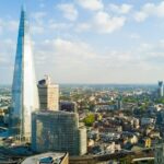 Go City London Explorer Pass - Choose sights that justify the pass price