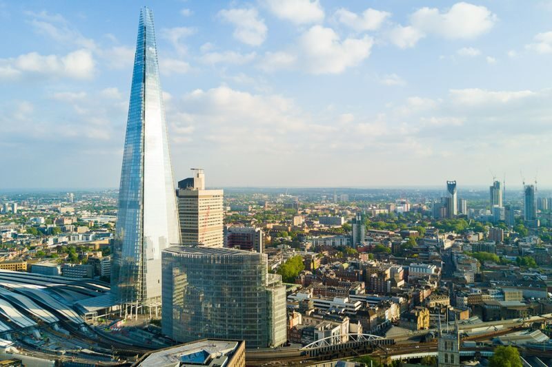 Go City London Explorer Pass - Choose sights that justify the pass price