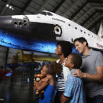 Go City - Los Angeles All-Inclusive Pass - Planning days around LA’s spread-out attractions