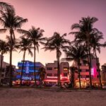 Go City - Miami All-Inclusive Pass - Choose between city sights, wildlife and water