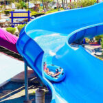 Go City - Oahu All-Inclusive Pass - Pearl Harbor and Honolulu’s cultural stops