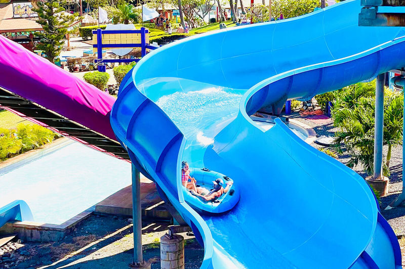 Go City - Oahu All-Inclusive Pass - Pearl Harbor and Honolulu’s cultural stops