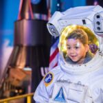 Go City - Orlando All-Inclusive Pass - What makes the pass good value