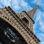 Go City: Paris explorer pass - Beyond museums: bus tours, Notre Dame, and wine