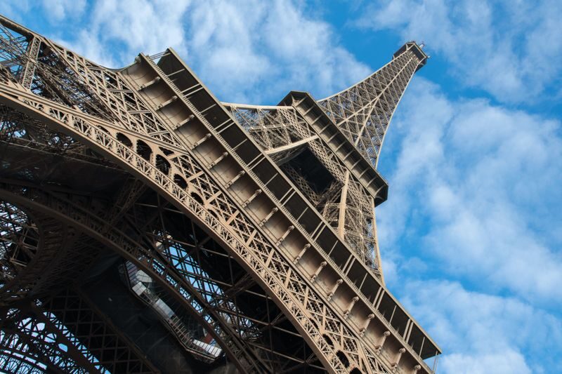 Go City: Paris explorer pass - Beyond museums: bus tours, Notre Dame, and wine