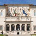 Go City: Rome explorer pass - Choosing between the Colosseum, Forum, and Vatican