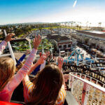 Go City - San Diego All-Inclusive Pass - Choose standard or Plus before you count the savings