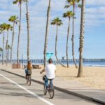 Go City - San Diego Explorer Pass - Choosing attractions that make the pass worthwhile