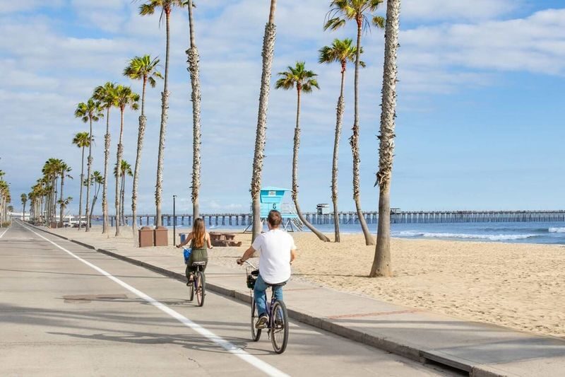 Go City - San Diego Explorer Pass - Choosing attractions that make the pass worthwhile