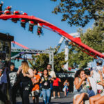Go City San Francisco All-Inclusive Pass - Museums and waterfront stops worth pairing