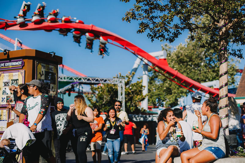Go City San Francisco All-Inclusive Pass - Museums and waterfront stops worth pairing