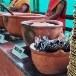 Goa: Private Full-Day Sightseeing Highlights Tour - Old Goa’s churches reward a slower look