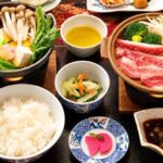 Gokayama Snow Light-Up, Bokka no Sato & Dinner Day Tour from Nagoya - Bokka no Sato offers snow, animals, and an optional sled run