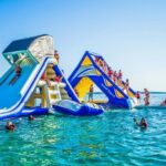 Gold Coast 2 Hour Sightseeing Cruise - The captain’s commentary makes the ride