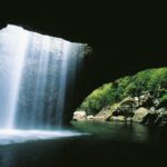 Gold Coast Day Tour from Brisbane - The Spit offers a quieter look at the coast