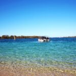 Gold Coast Introductory Scuba Diving Experience - Fish, sand and the luck of the water