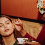 GOLD Restaurant Half-Day Dining Experience with Drumming Lesson - What the half-day format means for your plans