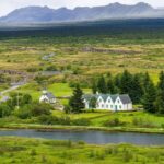 Golden Circle Afternoon Tour from Reykjavik - Thingvellir: a meeting of history and shifting ground