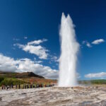 Golden Circle and Northern Lights Tour from Reykjavik - Þingvellir: where geology and history share the view