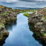 Golden Circle and Snorkeling Tour in Silfra - Thingvellir: geology with a human story