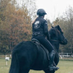 Golden Circle, Fridheimar and Sky Lagoon Tour from Reykjavik - Fridheimar adds a change of pace