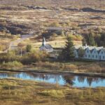 Golden Circle, Tomato Farm, and Kerid Crater Tour from Reykjavik - Thingvellir: parliament, plates, and a strong start