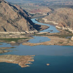 Golden Eagle Grand Canyon West Rim Helicopter Tour from Las Vegas - From the Mojave to Hoover Dam