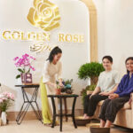 Golden Rose Spa Experience in Hoi An - Choosing a treatment that fits your day