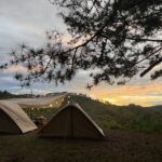 Golden Valley Ticket in Da Lat - What to see during your 2 to 3 hours
