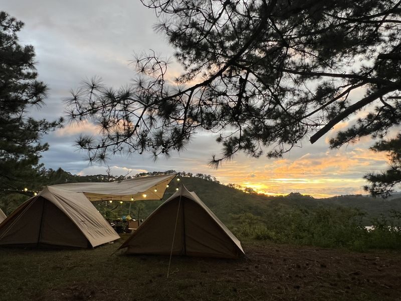 Golden Valley Ticket in Da Lat - What to see during your 2 to 3 hours