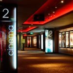 Golden Village Cinema EVERYDAY Movie e-Voucher - How redemption works, from code to seat
