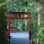 Gotemba Outlets & Hakone Private Customizable Full-Day Tour - Gotemba: make your shopping time count
