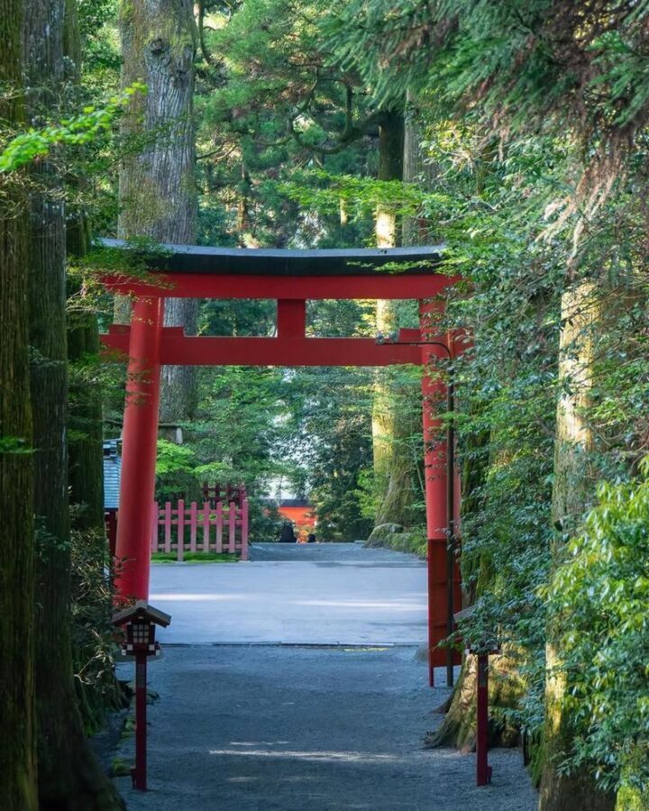 Gotemba Outlets & Hakone Private Customizable Full-Day Tour - Gotemba: make your shopping time count