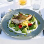 Gourmet Dinner Cruise on Seine River with Live Music in Paris - Boarding at 2 Rue du Ranelagh